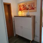 Eulennest,parkplatz,waeschepaket,reinigung Inklusive Апартаменты Альтенау