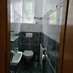 Eulennest,parkplatz,waeschepaket,reinigung Inklusive * Альтенау