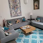 Eulennest,parkplatz,waeschepaket,reinigung Inklusive Альтенау