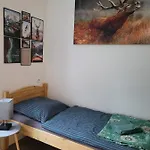 Eulennest,parkplatz,waeschepaket,reinigung Inklusive Альтенау