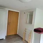 Eulennest,parkplatz,waeschepaket,reinigung Inklusive Апартаменты Альтенау