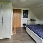 Eulennest,parkplatz,waeschepaket,reinigung Inklusive * Альтенау