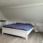 Eulennest,parkplatz,waeschepaket,reinigung Inklusive Апартаменты Альтенау