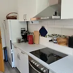 Eulennest,parkplatz,waeschepaket,reinigung Inklusive * Альтенау