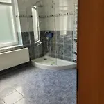 Eulennest,parkplatz,waeschepaket,reinigung Inklusive * Альтенау