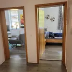 Eulennest,parkplatz,waeschepaket,reinigung Inklusive * Альтенау