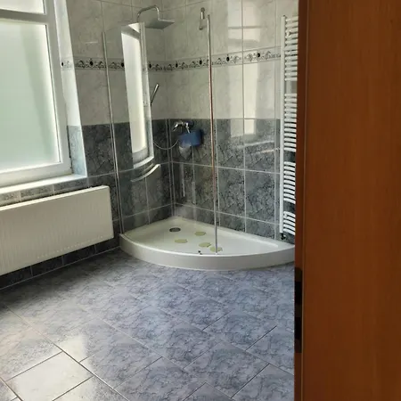 Eulennest,parkplatz,waeschepaket,reinigung Inklusive * Altenau (Lower-Saxony)